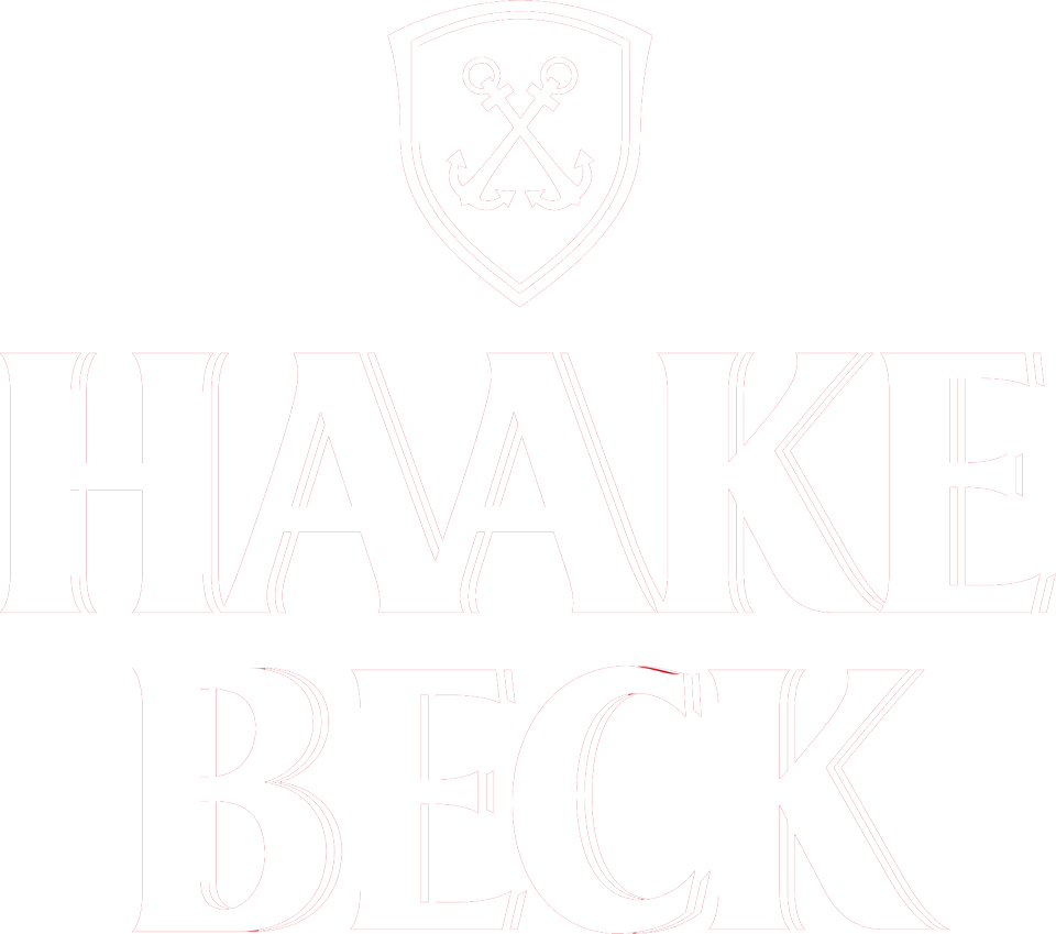 HAAKE-BECK